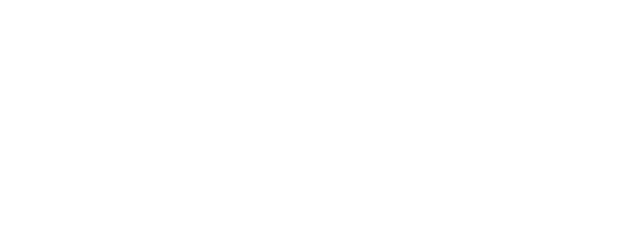 Annet Reiscoach Logo