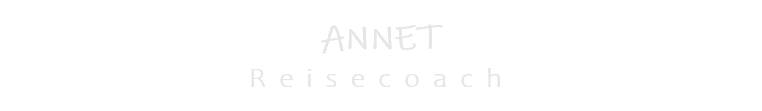 Annet Reiscoach Logo